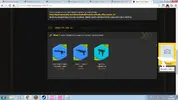 Безымянный111.webp