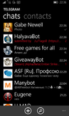 wp_ss_20160425_0007.webp
