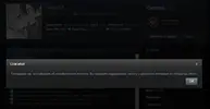 2016-04-25_21-16-01.webp 2016-04-25_21-16-01.webp