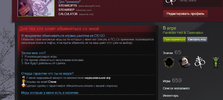 Screenshot_1.webp