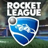 rocket-league_98f08cc2.webp