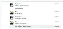 Screenshot_1.webp