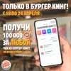 KpaAnWgtBUM.webp