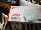 T3moPf4ngu8.webp