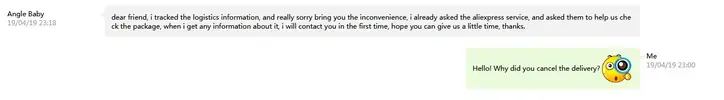 Screenshot_5.webp