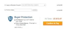 screenshot-shoppingcart.aliexpress.com-2019.04.20-17-51-03.webp