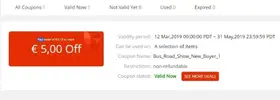 screenshot-coupon.aliexpress.com-2019.04.20-17-56-21.webp screenshot-coupon.aliexpress.com-2019.04.20-17-56-21.webp