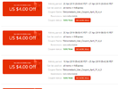 2019-04-21_coupon.aliexpress.com.webp