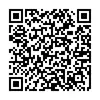 DNV_R1_4_4.webp