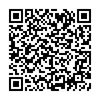 DNV_R2_4_4.webp