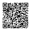 NR_Three.webp