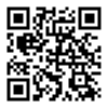 qr-code.png