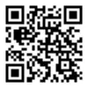 qr-code.webp