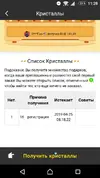 zLmShV4tY70.webp zLmShV4tY70.webp