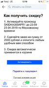 2B54A04E-E076-453C-B448-D28EBAD63E75.webp