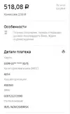 22.webp