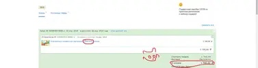 серт.webp