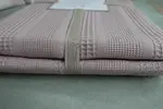 DSCF6341.webp