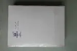 DSCF6344.webp