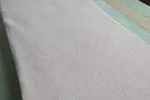 DSCF6345.webp