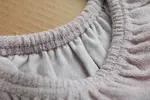 DSCF6351.webp