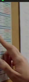 screen 3 542.webp