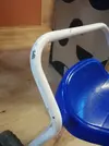 eypCrk_dWGU.webp