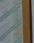 screen 3 545.webp