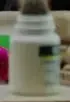 screen 3 546.webp