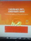 A76F45C3-4F66-4C3F-8A8E-E77EFD594285.webp