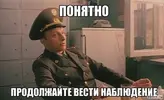 2017_12_25_09_12_59_e54fb25e73fa5c876465ddbebdaaa138[1].webp