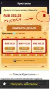 123.webp