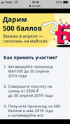 7D21680C-DBAE-49D1-86C7-1533CF039111.webp