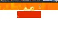 скр.webp