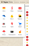 22.webp