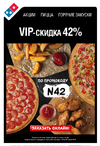Screenshot_7.webp