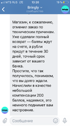 A7048EF4-29AE-415B-AD1F-FD9021F1CD3E.webp