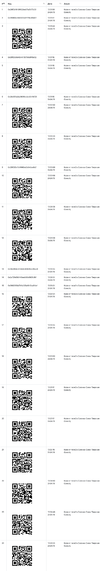 FireShot Capture 137 - Tele2 - http___nonstudio.ru_tele2_offers_got.php.webp