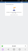 Screenshot_2019-04-24-14-05-28-478_com.yandex.browser.webp