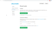 chrome_2019-04-24_23-32-11.webp