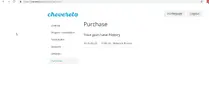chrome_2019-04-24_23-32-00.webp