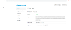 chrome_2019-04-24_23-31-34.webp