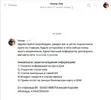 Untitled.webp