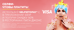 c19f4b338b21fba174f5d946801e1d6d.webp