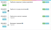 Screenshot_1.webp