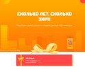 ali.webp ali.webp