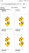 Screenshot_2019-04-25-21-02-53-692_com.android.chrome.webp Screenshot_2019-04-25-21-02-53-692_com.android.chrome.webp