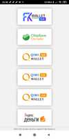 Screenshot_2019-04-25-23-38-24-364_com.yandex.browser.webp Screenshot_2019-04-25-23-38-24-364_com.yandex.browser.webp