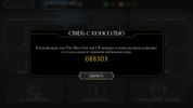 Screenshot_20190426-001725.webp
