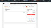 Безымянный.webp